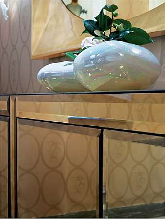Vaso TINNE/F