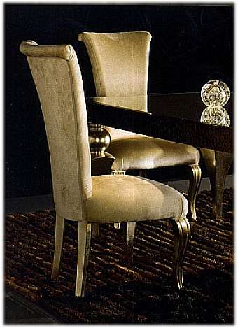 Chair MM.8007/1