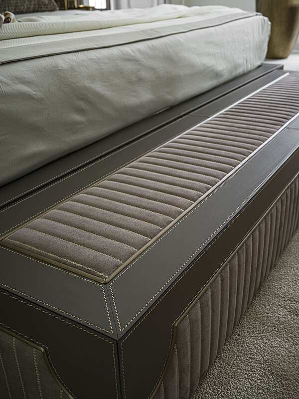 Accessori VITTORIA FRIGERIO fabbrica VITTORIA FRIGERIO dall'Italia. Foto №5