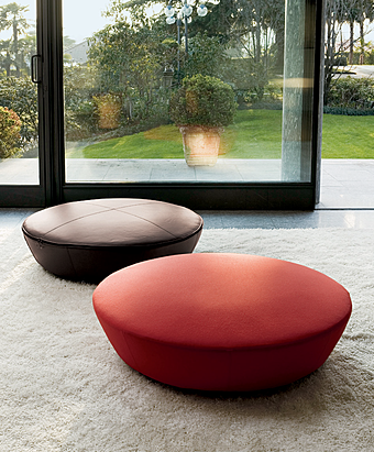Pouf CAKE