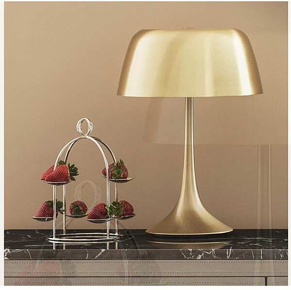 Accessori RUGIANO fabbrica RUGIANO dall'Italia. Foto №2