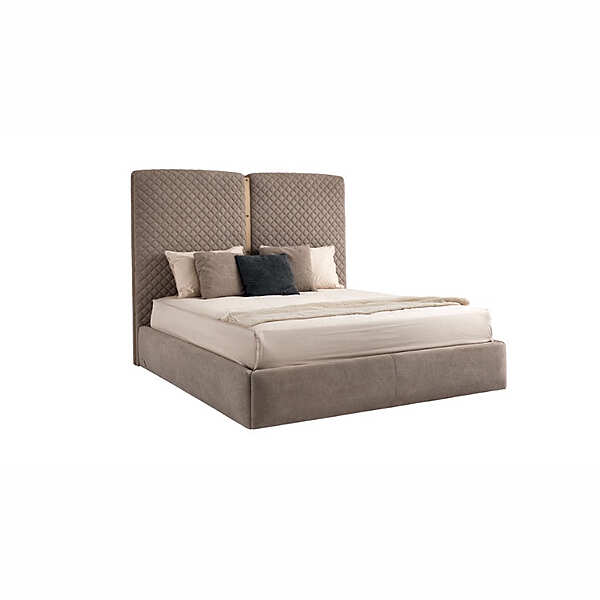 Accessori DAYTONA fabbrica DAYTONA (by Signorini&Coco) dall'Italia. Foto №1