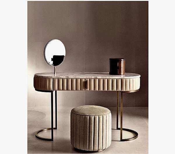 Accessori DAYTONA fabbrica DAYTONA (by Signorini&Coco) dall'Italia. Foto №2