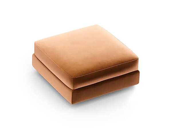 Pouf REFLEX Adone POUF fabbrica REFLEX dall'Italia. Foto №1