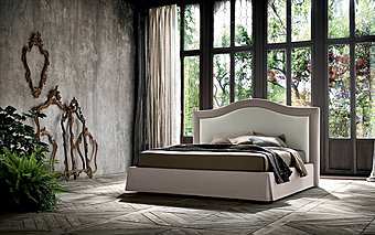 Letto OSCAR