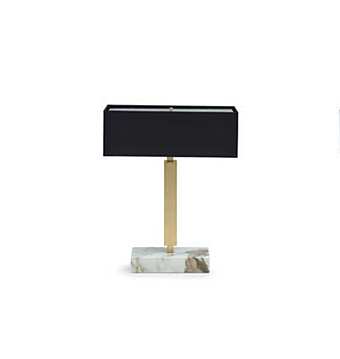 Lampada da tavolo DAYTONA (by Signorini&Coco) 00287