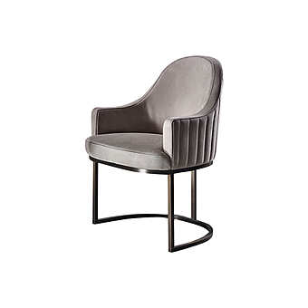 Accessori DAYTONA fabbrica DAYTONA (by Signorini&Coco) dall'Italia