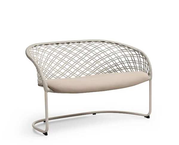 Divano MIDJ P47 S2140DV0 fabbrica MIDJ dall'Italia. Foto №1