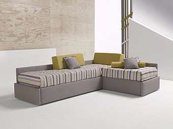 Couch Colours