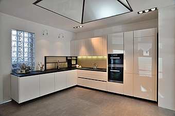 Cucina Alea