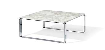 Tavolino da caffe DRAENERT 1062 fabbrica DRAENERT dall'Italia