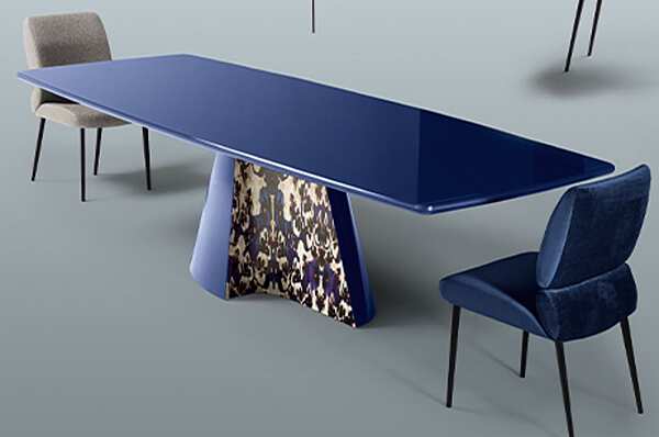 Tavolo Daytona 00017 fabbrica DAYTONA (by Signorini&Coco) dall'Italia. Foto №5