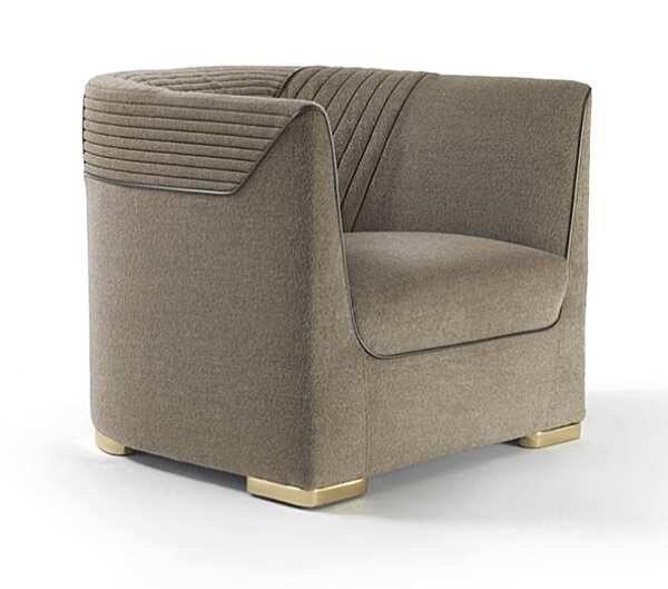 Accessori VITTORIA FRIGERIO fabbrica VITTORIA FRIGERIO dall'Italia. Foto №2