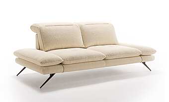 Divano Celine