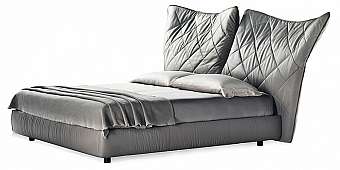 Bed 5546272