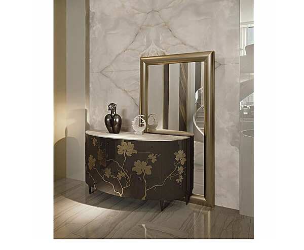 Buffet Bizzotto Italia A926FL fabbrica Bizzotto Italia dall'Italia. Foto №3