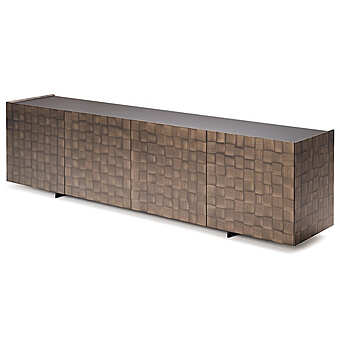 Accessori CATTELAN ITALIA fabbrica CATTELAN ITALIA dall'Italia