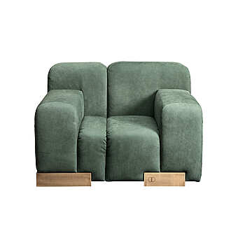 Accessori DAYTONA fabbrica DAYTONA (by Signorini&Coco) dall'Italia