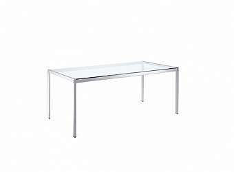 Table 2570 Sanmarco