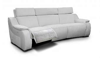 Divano Cinemax