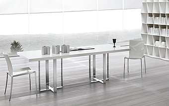 Tavolo BIG TABLE