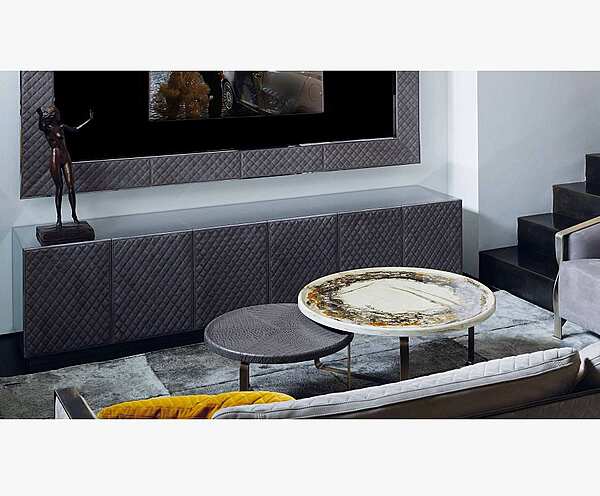 Accessori RUGIANO fabbrica RUGIANO dall'Italia. Foto №3