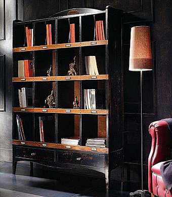 Libreria LB97