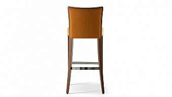 Sgabello da bar 157SGW