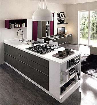Cucina Essenza-5