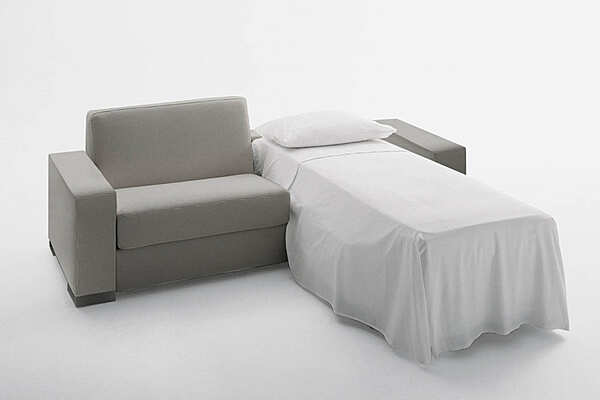 Accessori MILANO BEDDING fabbrica MILANO BEDDING dall'Italia. Foto №1