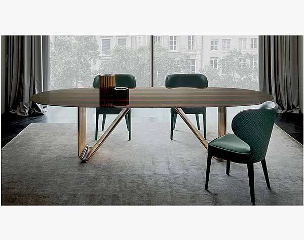 Accessori RUGIANO fabbrica RUGIANO dall'Italia. Foto №4