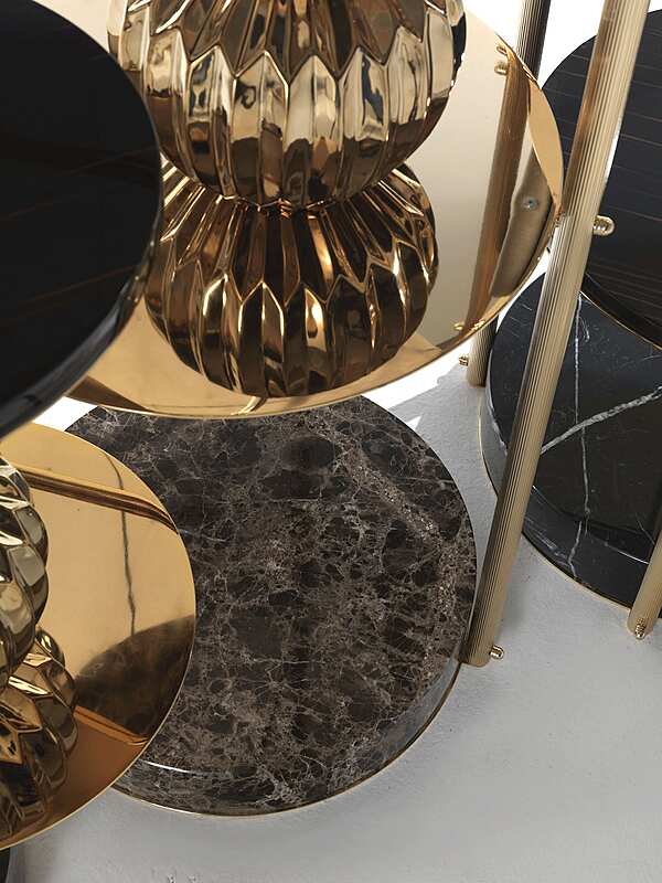 Accessori VITTORIA FRIGERIO fabbrica VITTORIA FRIGERIO dall'Italia. Foto №7