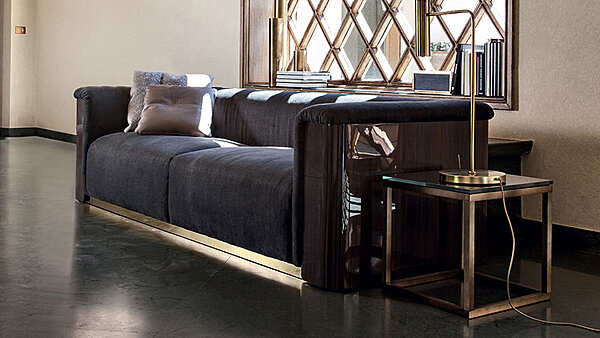 Accessori DAYTONA fabbrica DAYTONA (by Signorini&Coco) dall'Italia. Foto №2