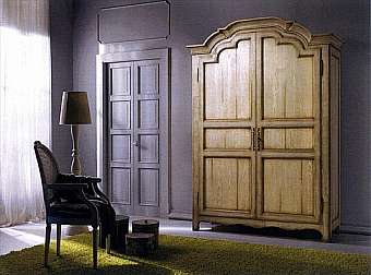 Cupboard 951/L