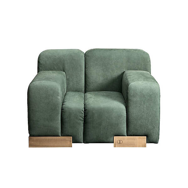 Accessori DAYTONA fabbrica DAYTONA (by Signorini&Coco) dall'Italia. Foto №1