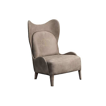 Accessori DAYTONA fabbrica DAYTONA (by Signorini&Coco) dall'Italia