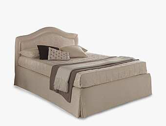 Letto BOLZAN LETTI Mereta