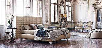 Bed 12Z185N8N