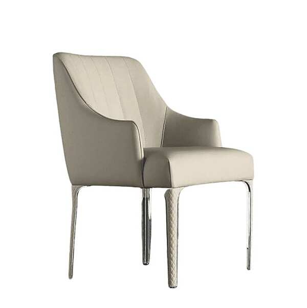 Accessori RUGIANO fabbrica RUGIANO dall'Italia. Foto №2