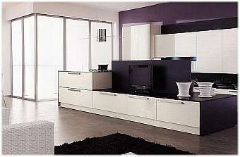 Kitchen Extra-9