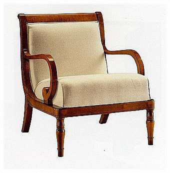 Armchair 3874