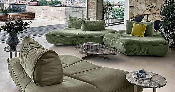 Accessori ARKETIPO fabbrica ARKETIPO dall'Italia. Foto №4
