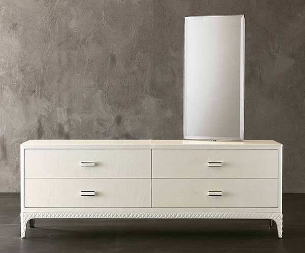 Cassettiera RUGIANO W10/S143 fabbrica RUGIANO dall'Italia. Foto №3