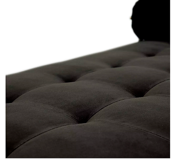 Couch KOKET KKGP121 fabbrica KOKET dall'Italia. Foto №4