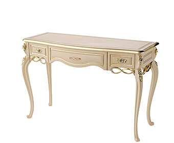 Console SIGNORINI COCO & amp; C. art. 9008/g