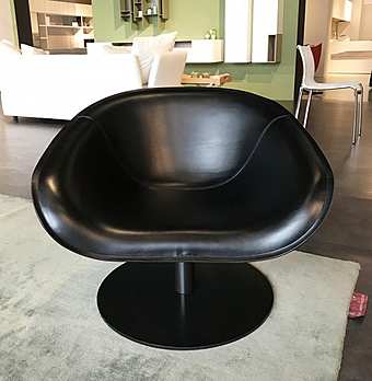Armchair Mart
