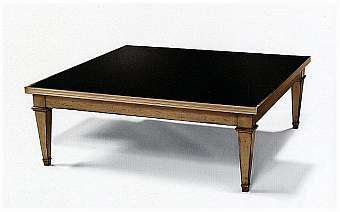 Coffee table 8546