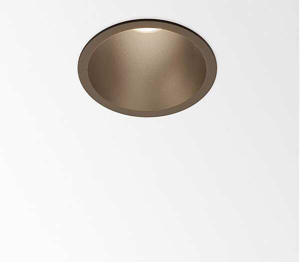 Lampadario DELTALIGHT Partou fabbrica DELTALIGHT dall'Italia. Foto №1