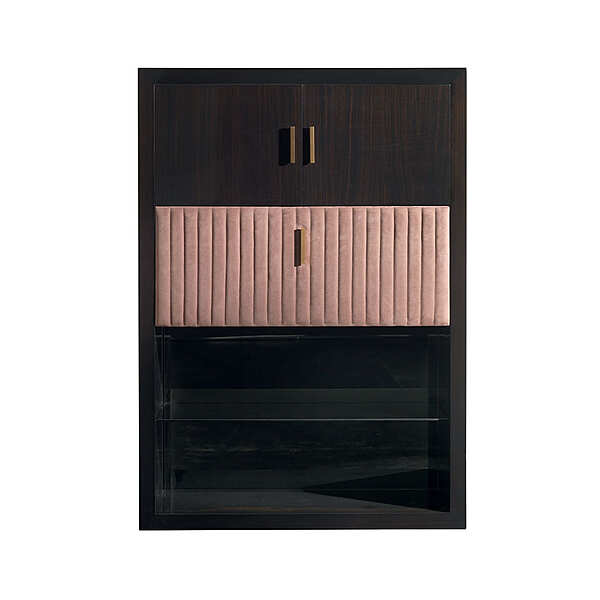 Accessori DAYTONA fabbrica DAYTONA (by Signorini&Coco) dall'Italia. Foto №1