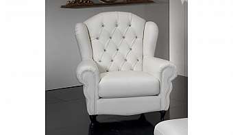 Poltrona My chair